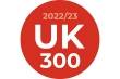 Awards_uk300