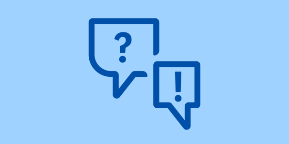 FAQs