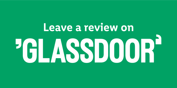 Glassdoor