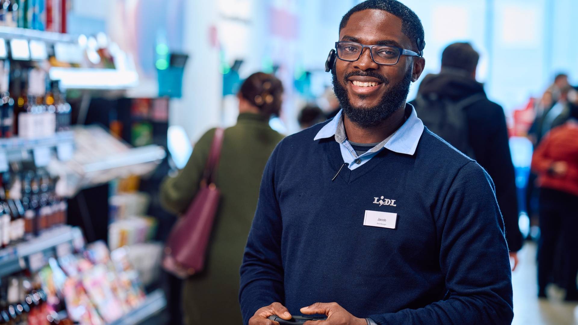 STORE MANAGER - PS-Lidl-Jan2024-01226.jpg