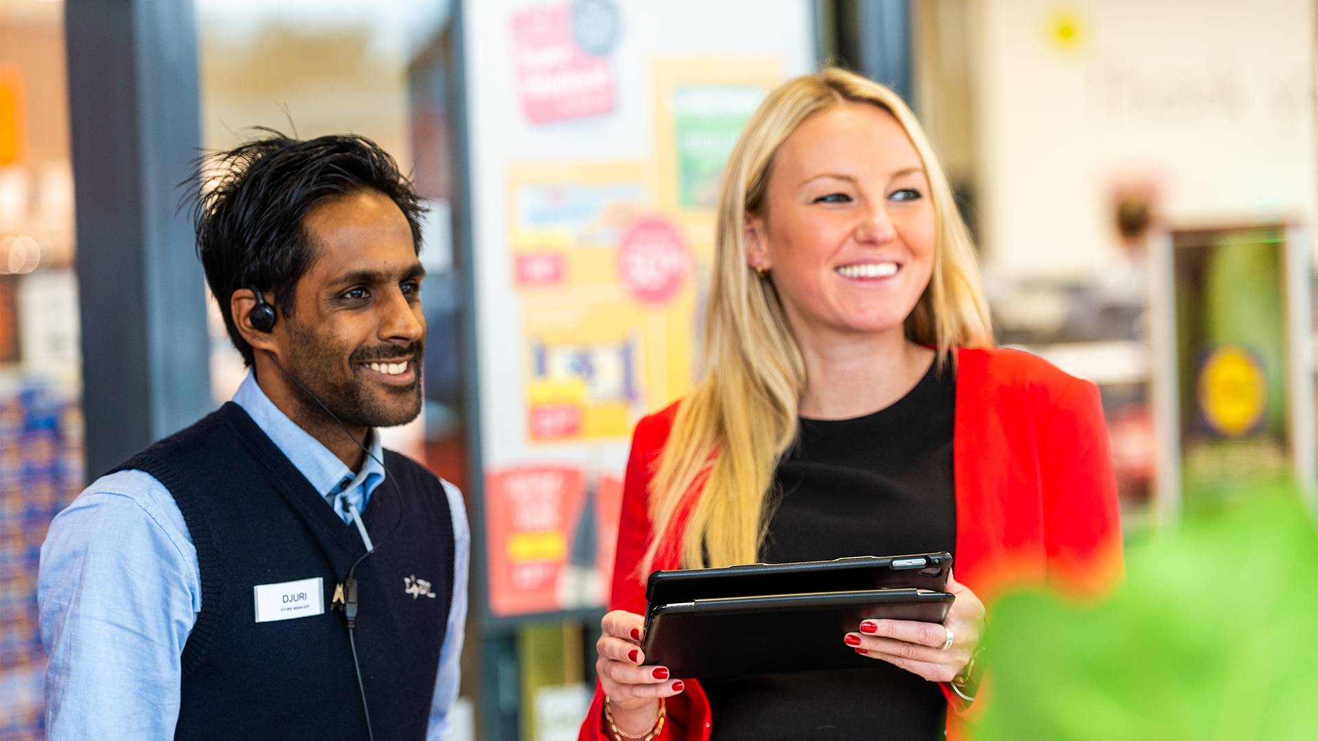 lidl bike to work scheme