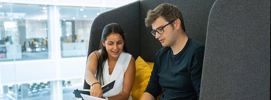 Vacatures in Leiden  Careerjet