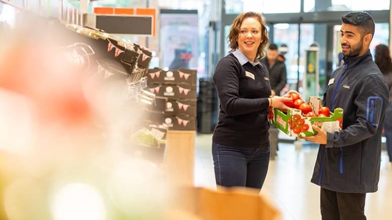 Vacatures en banen  Stepstone