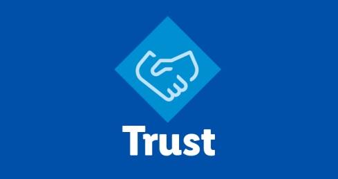 New Trust