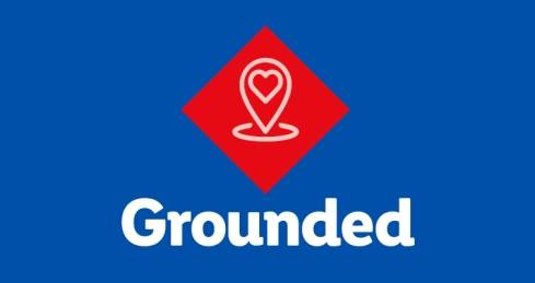 New Grounded