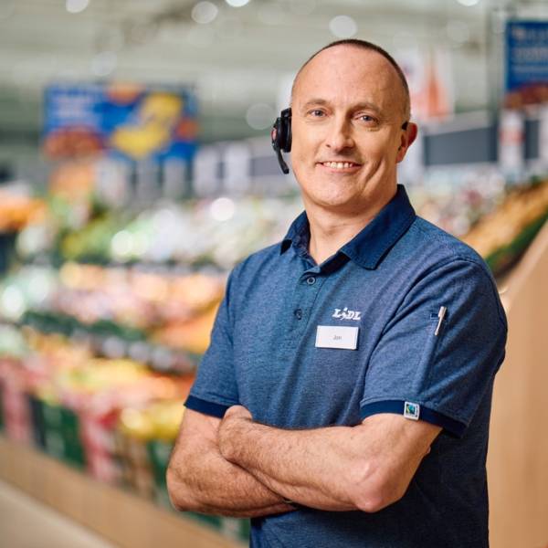 CA - JON - PS-Lidl-Jan2024-00368.jpg