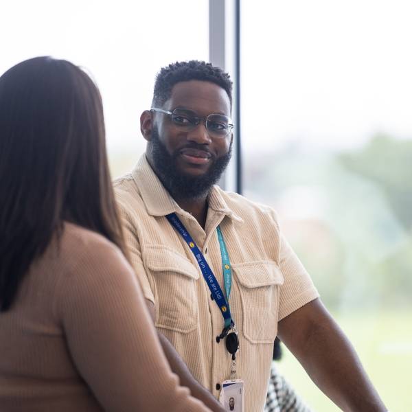 20220609-LidlTolworthThu-89-2.jpg