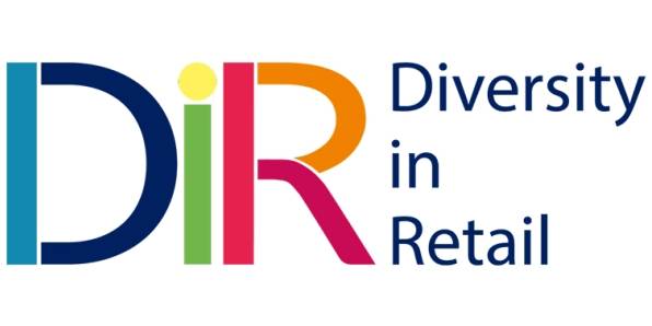 Lidl and Diversity In Retail