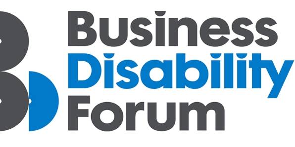 Business Disability Forum