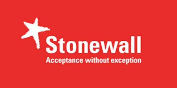 Stonewall