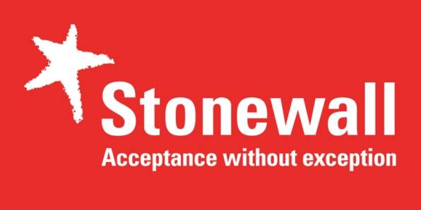 Stonewall